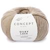 Katia Silky Lace by Katia filati