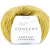 Katia Comfort Cashmere by Katia