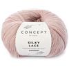 Katia Silky Lace by Katia filati