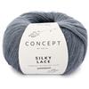 Katia Silky Lace by Katia filati