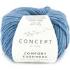 Katia Comfort Cashmere by Katia