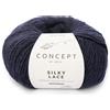 Katia Silky Lace by Katia filati