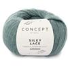 Katia Silky Lace by Katia filati