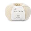 Katia Silky Lace by Katia filati