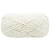 Laines du Nord Natural Bag by Laines du Nord