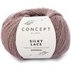 Katia Silky Lace by Katia filati