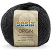 Sesia Origin by Sesia