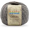 Sesia Origin by Sesia