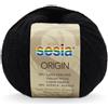 Sesia Origin by Sesia