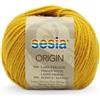 Sesia Origin by Sesia