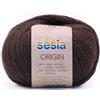 Sesia Origin by Sesia