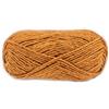 Laines du Nord Natural Bag by Laines du Nord