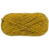 Laines du Nord Natural Bag by Laines du Nord