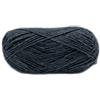 Laines du Nord Natural Bag by Laines du Nord