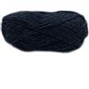 Laines du Nord Natural Bag by Laines du Nord