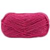 Laines du Nord Natural Bag by Laines du Nord