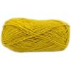 Laines du Nord Natural Bag by Laines du Nord