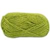 Laines du Nord Natural Bag by Laines du Nord