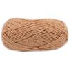 Laines du Nord Natural Bag by Laines du Nord