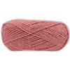 Laines du Nord Natural Bag by Laines du Nord