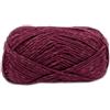 Laines du Nord Natural Bag by Laines du Nord