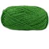 Laines du Nord Natural Bag by Laines du Nord