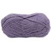 Laines du Nord Natural Bag by Laines du Nord