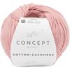 Katia Cotton Cashmere by Katia