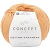 Katia Cotton Cashmere by Katia