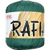 Mondial Rafia by Mondial