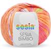 Sesia Bimbo
