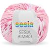 Sesia Bimbo