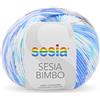 Sesia Bimbo