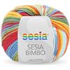 Sesia Bimbo