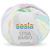Sesia Bimbo