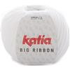 Katia big ribbon by katia