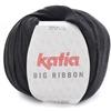 Katia big ribbon by katia