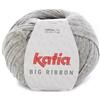 Katia big ribbon by katia