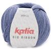 Katia big ribbon by katia