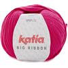 Katia big ribbon by katia