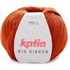 Katia big ribbon by katia