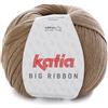 Katia big ribbon by katia