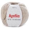 Katia big ribbon by katia