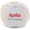 Katia big ribbon by katia