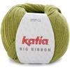 Katia big ribbon by katia