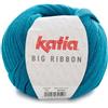 Katia big ribbon by katia