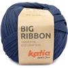 Katia big ribbon by katia