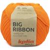 Katia big ribbon by katia