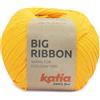 Katia big ribbon by katia