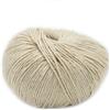 Laines du Nord Baby Soft Laines du Nord